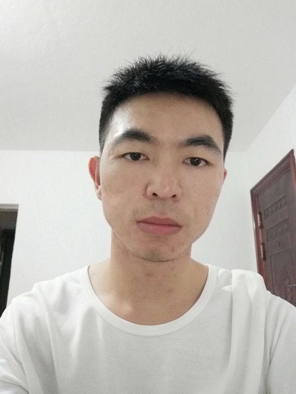 原点的第一张照片--闽清婚介网