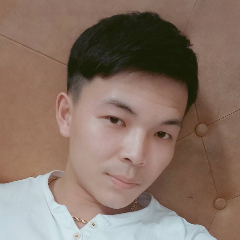 等你的到来的第一张照片--闽清婚介网