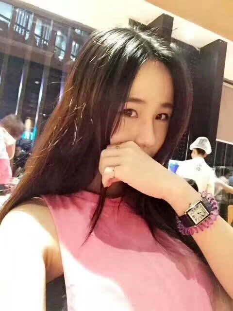 天小niu的第一张照片--闽清婚介网