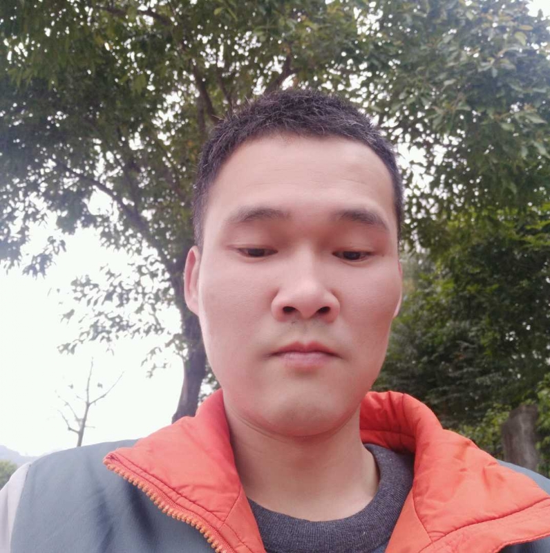 永恒之心的第一张照片--闽清婚介网