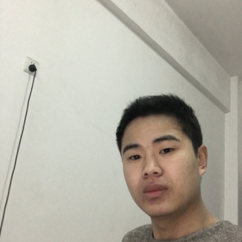 随心所欲的第一张照片--闽清婚介网
