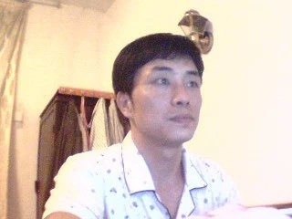 小林的第一张照片--闽清婚介网