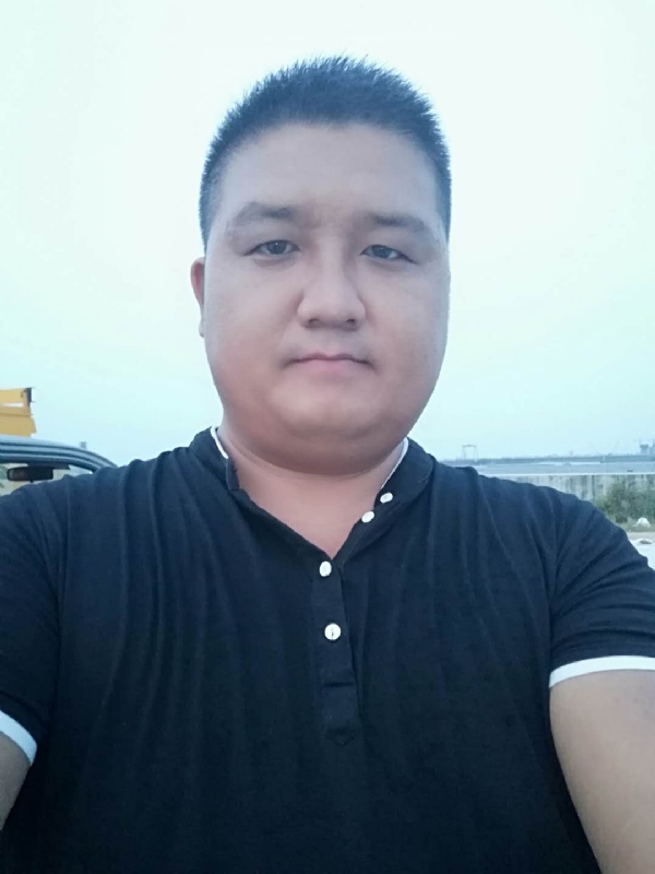 浮华的第一张照片--闽清婚介网