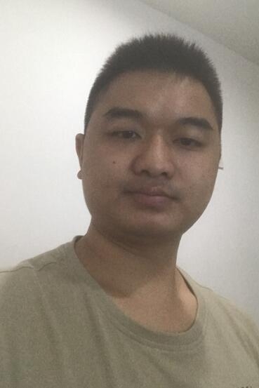 优优的第一张照片--闽清婚介网