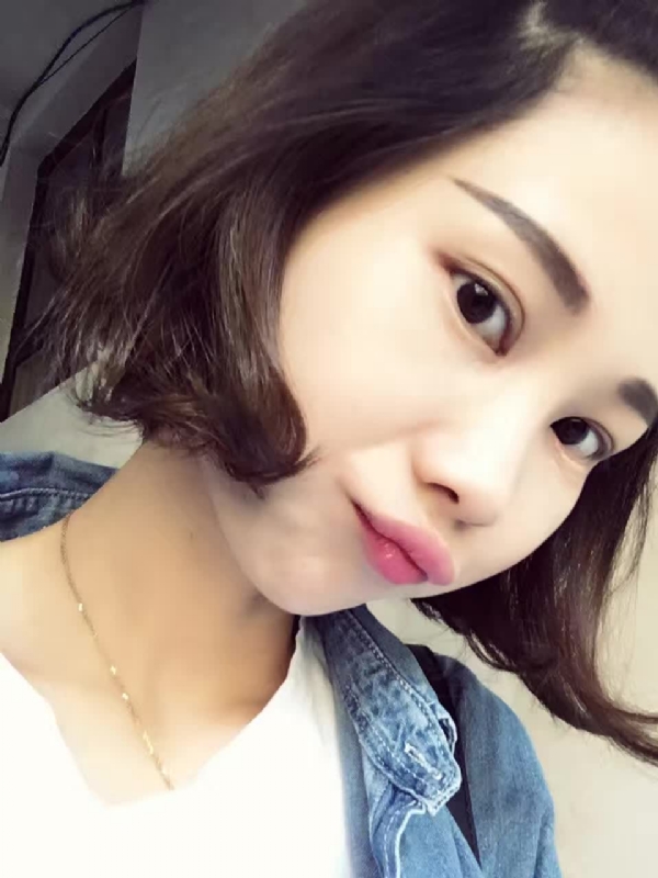 福州永泰相亲的第一张照片--闽清婚介网