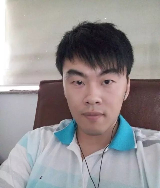 千凌叶的第一张照片--闽清婚介网