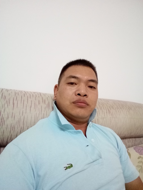 叶子的第一张照片--闽清婚介网