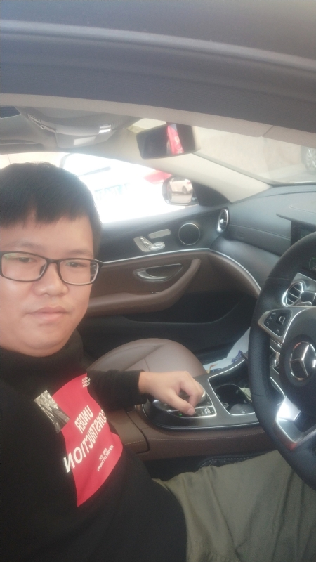 归途。的第一张照片--闽清婚介网
