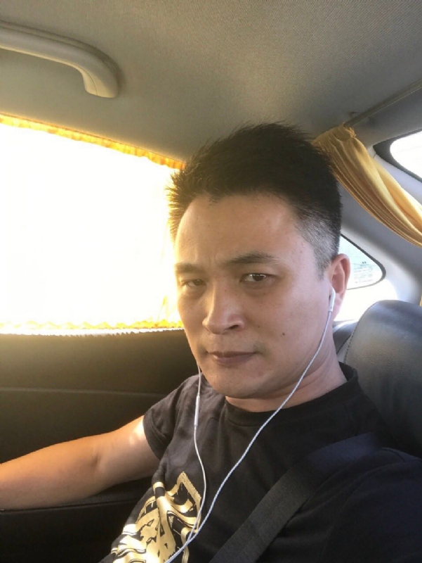 罗的第二张照片--闽清婚介网