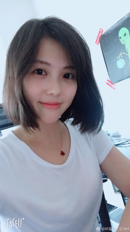 小萌芽儿的第一张照片--闽清婚介网