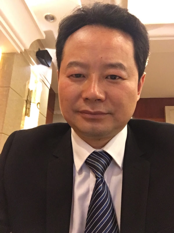 岁月的第一张照片--闽清婚介网