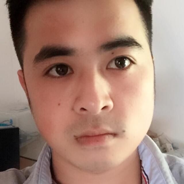 小六的第一张照片--闽清婚介网