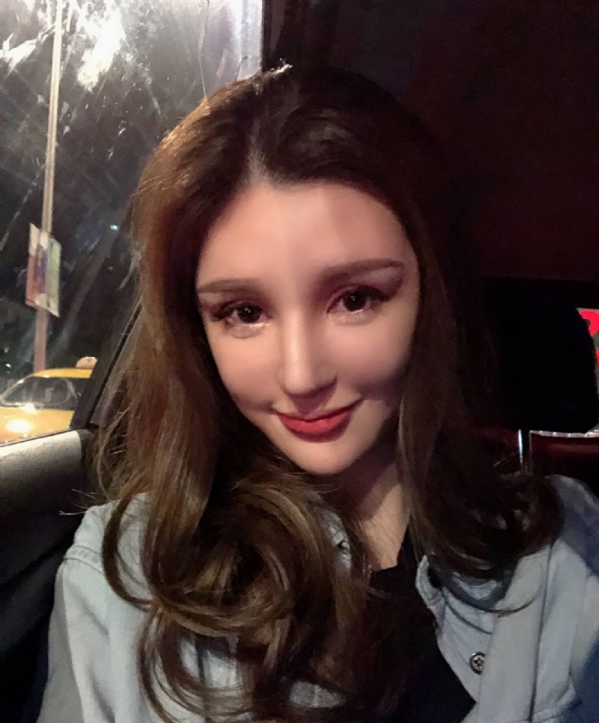 想你的第一张照片--闽清婚介网