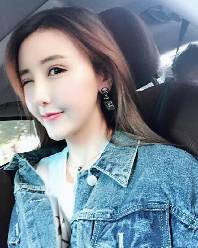 一缕青丝的第二张照片--闽清婚介网