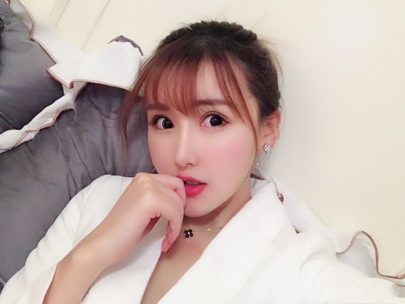 一缕青丝的第三张照片--闽清婚介网