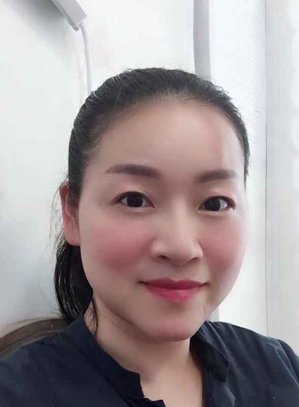 小破孩的第一张照片--闽清婚介网