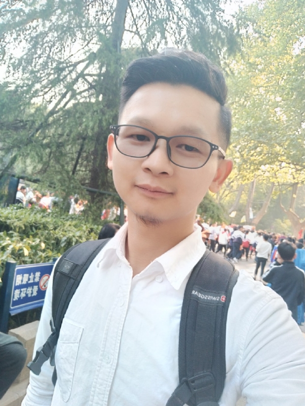 煌园和居的第一张照片--闽清婚介网