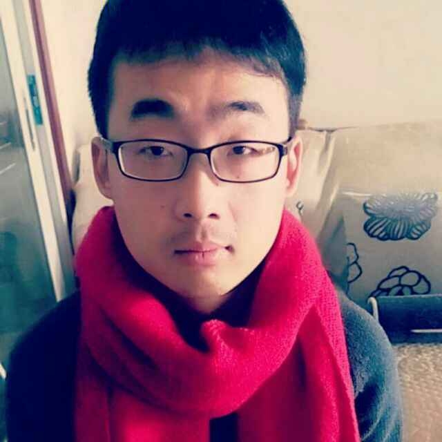 单身尾巴的第一张照片--闽清婚介网