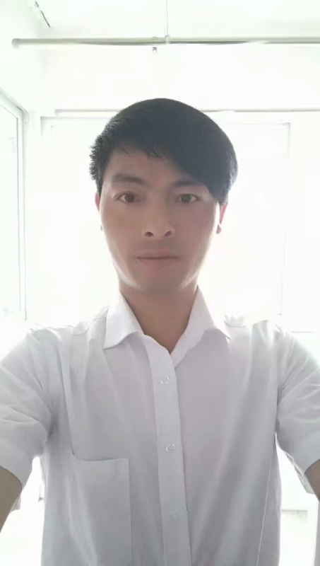 找相爱一生的那个女人的第一张照片--闽清婚介网