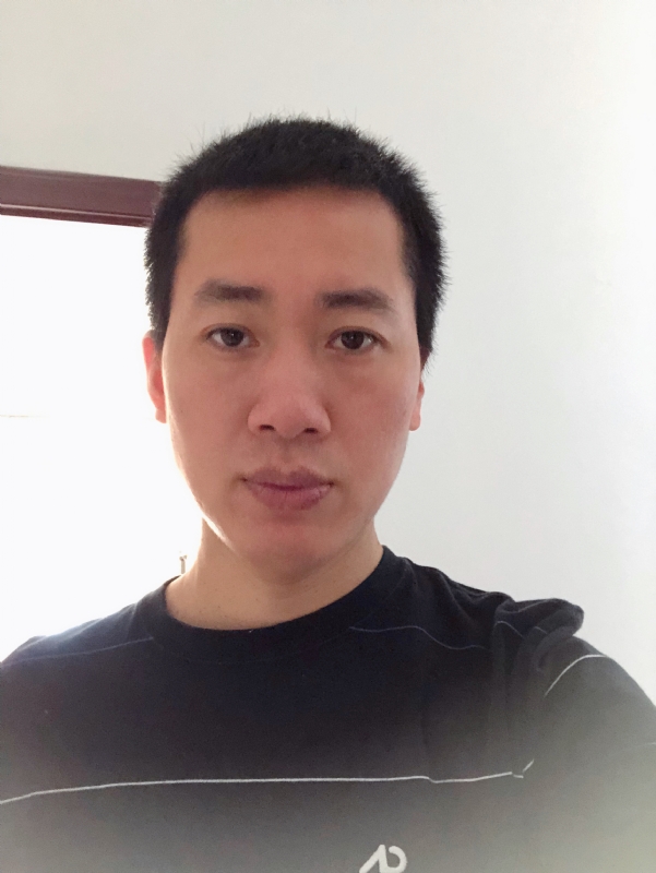 august的第二张照片--闽清婚介网
