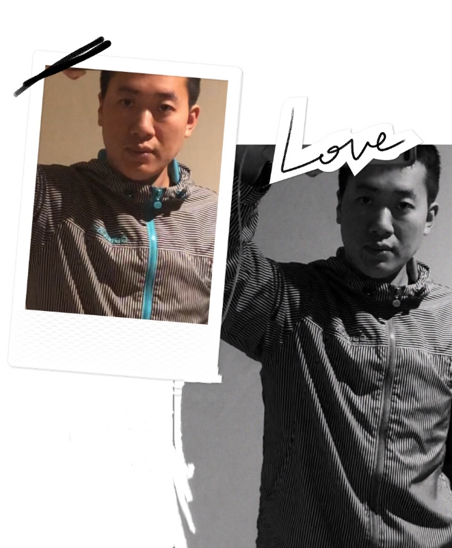 august的第五张照片--闽清婚介网