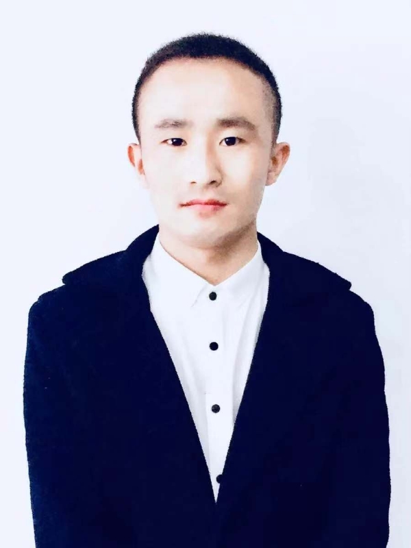 andrew的第一张照片--闽清婚介网