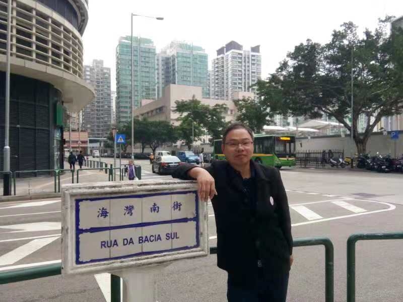 鱼心中的召唤的第一张照片--闽清婚介网