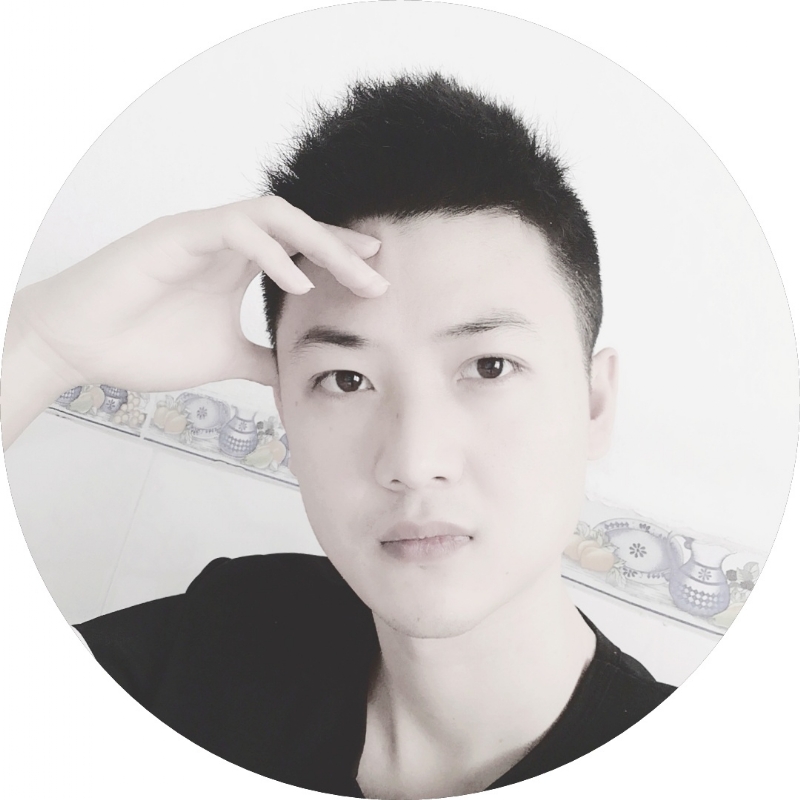 晓宇的第一张照片--闽清婚介网