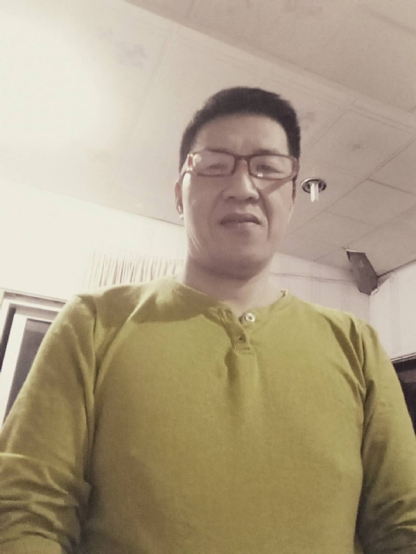 望海的第二张照片--闽清婚介网