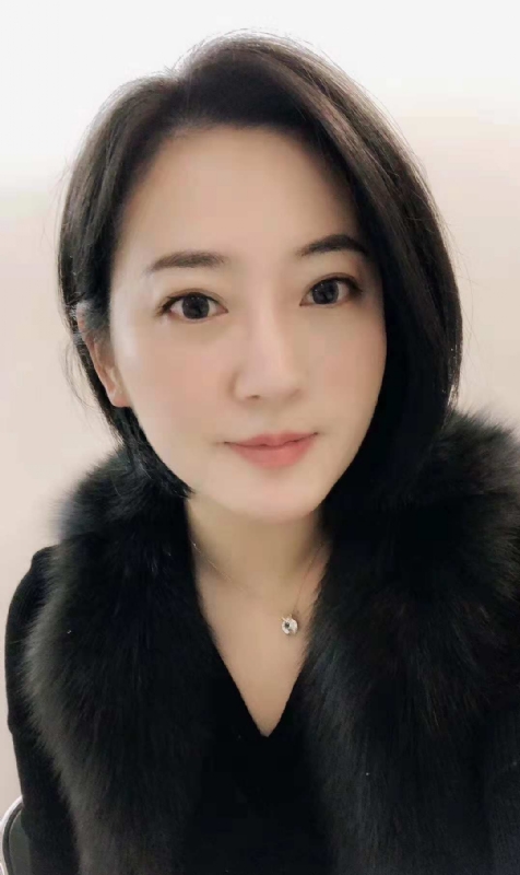 上善若水的第一张照片--闽清婚介网