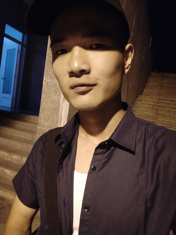各取所需的第一张照片--闽清婚介网