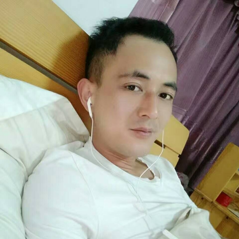 容晨的第二张照片--闽清婚介网