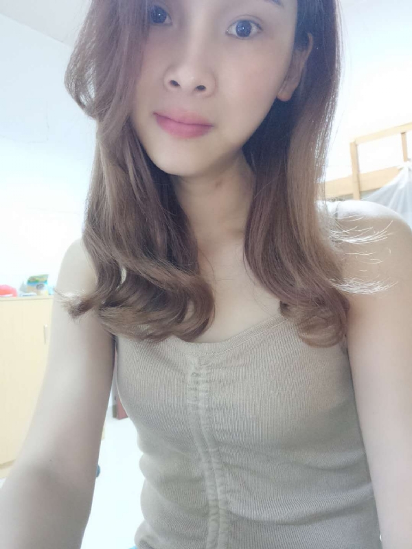 一见如故的第一张照片--闽清婚介网