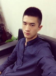 明天的第一张照片--闽清婚介网