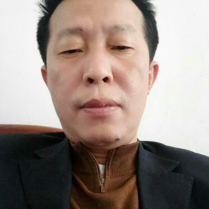 历史的天空的第一张照片--闽清婚介网