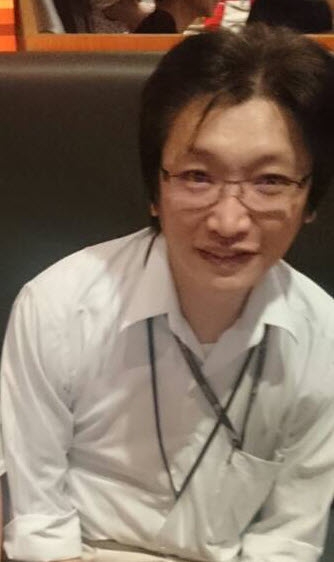 Xunders的第一张照片--闽清婚介网