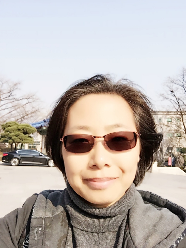 2rainbows的第一张照片--闽清婚介网