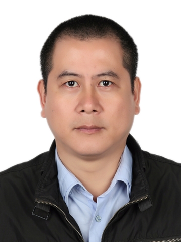 小佳的第一张照片--闽清婚介网