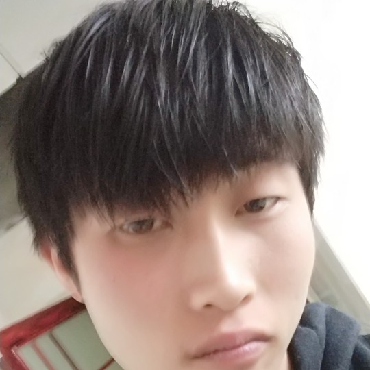 来呀快活呀的第一张照片--闽清婚介网