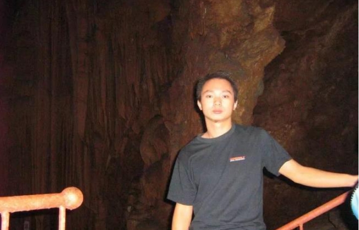 福建小鸟的第一张照片--闽清婚介网
