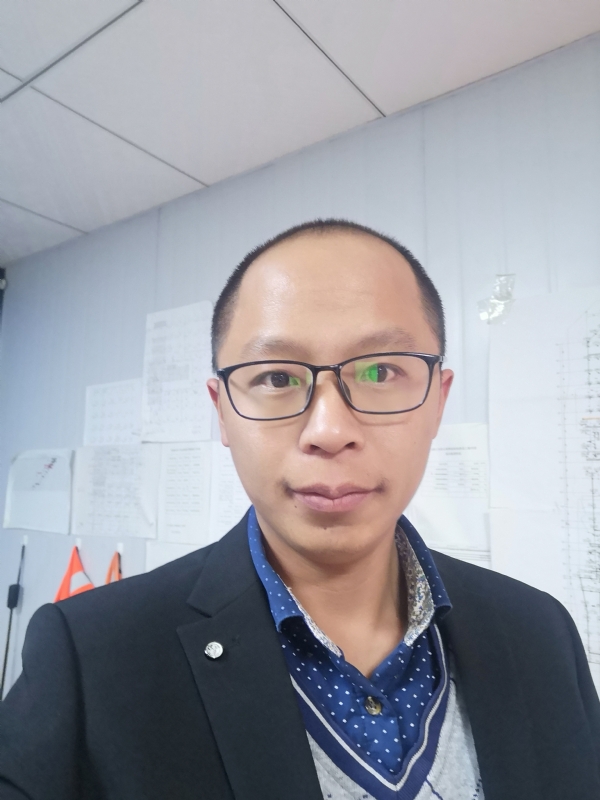 ⑨9999的第一张照片--闽清婚介网
