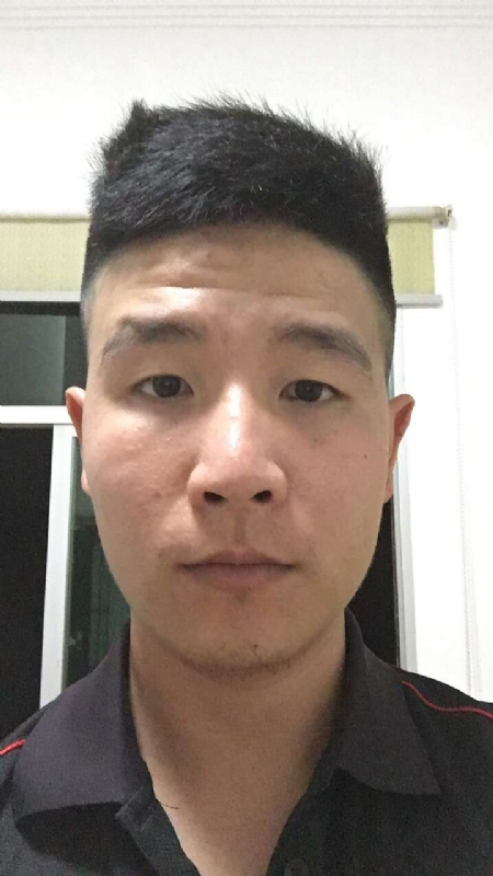 jhghkj的第一张照片--闽清婚介网
