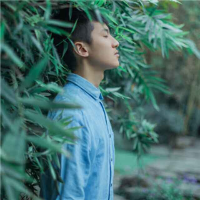 时间去哪了的第一张照片--闽清婚介网