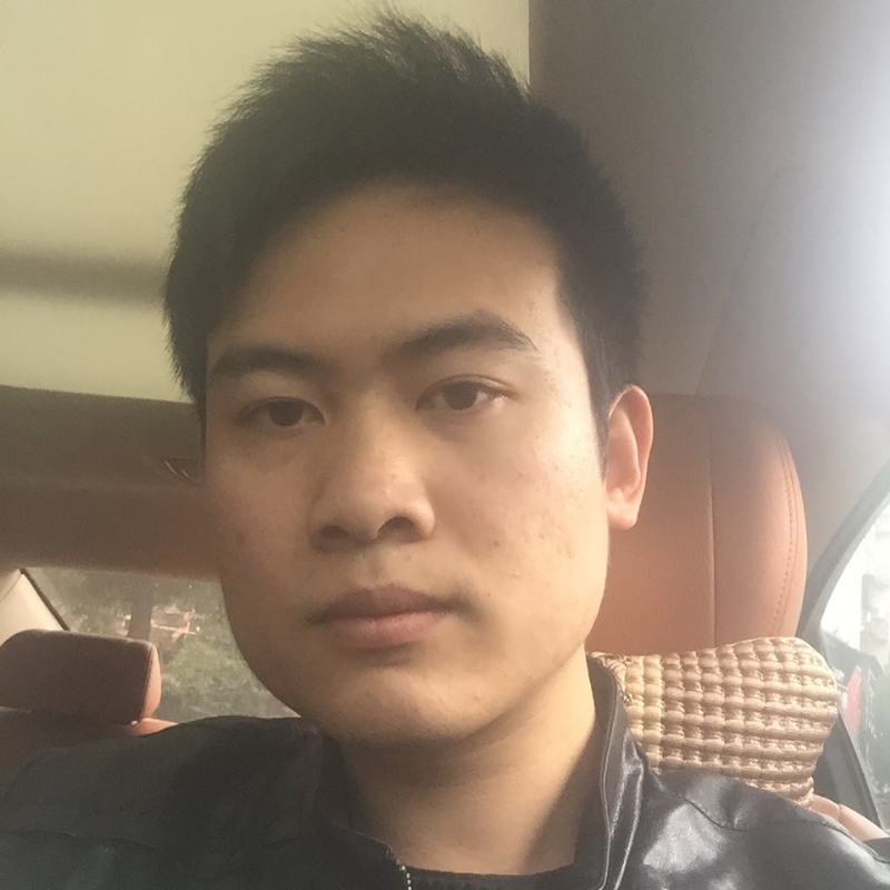 雨的印记w的第一张照片--闽清婚介网