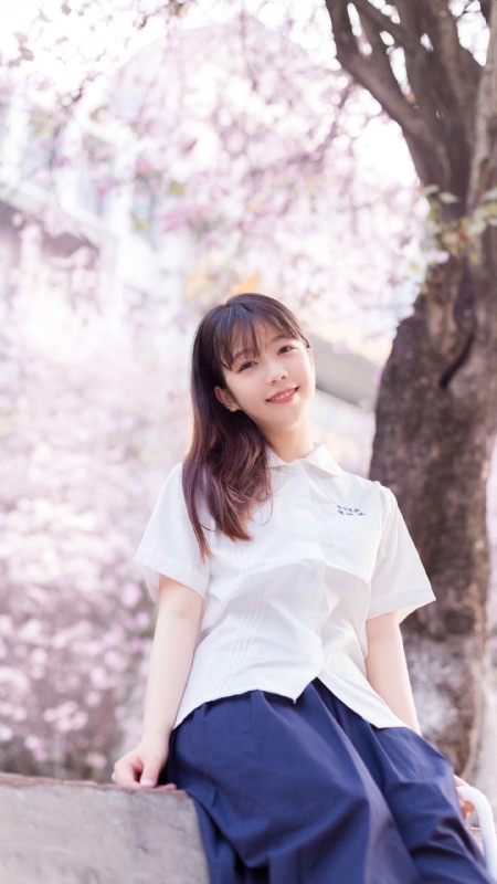 詹妹妹的第四张照片--闽清婚介网