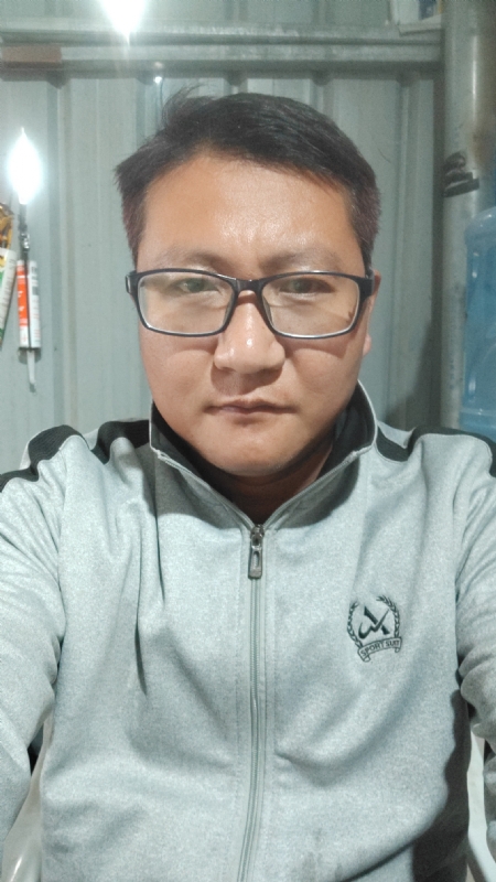 梓强的梦的第一张照片--闽清婚介网