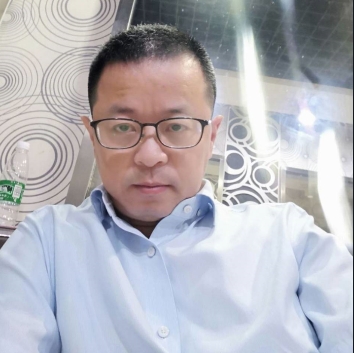 天道勤酬的第一张照片--闽清婚介网