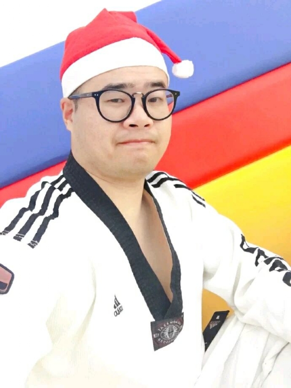 何当重相见的第一张照片--闽清婚介网