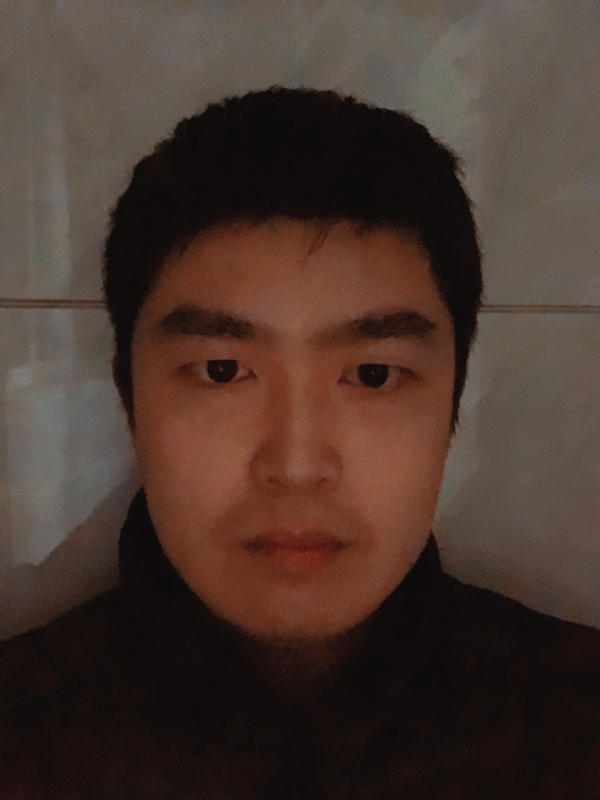 南宫的第一张照片--闽清婚介网