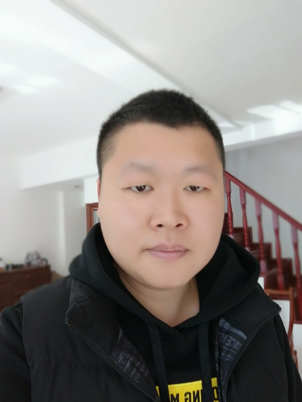 木盒的第一张照片--闽清婚介网